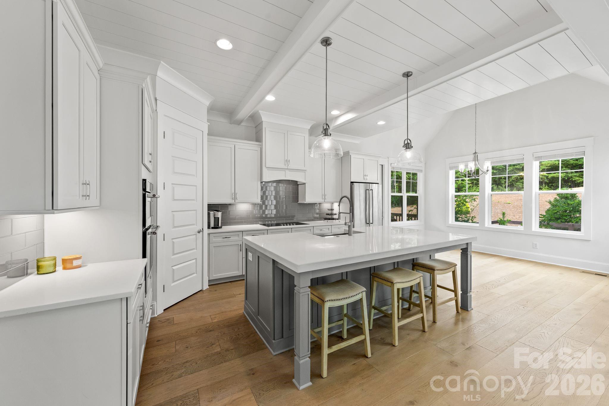 3207 James Plantation Drive — Denver