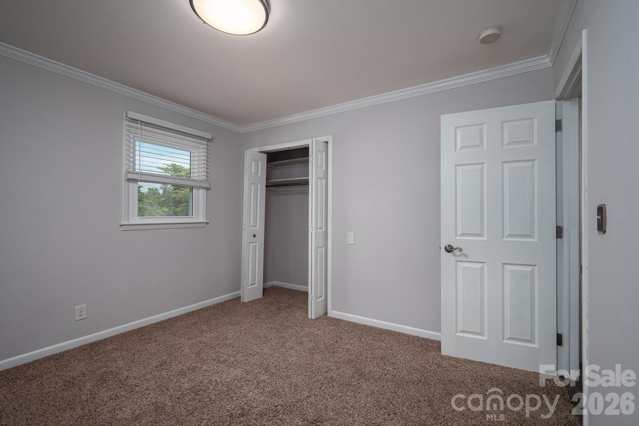 203 Park Road — Mount Holly