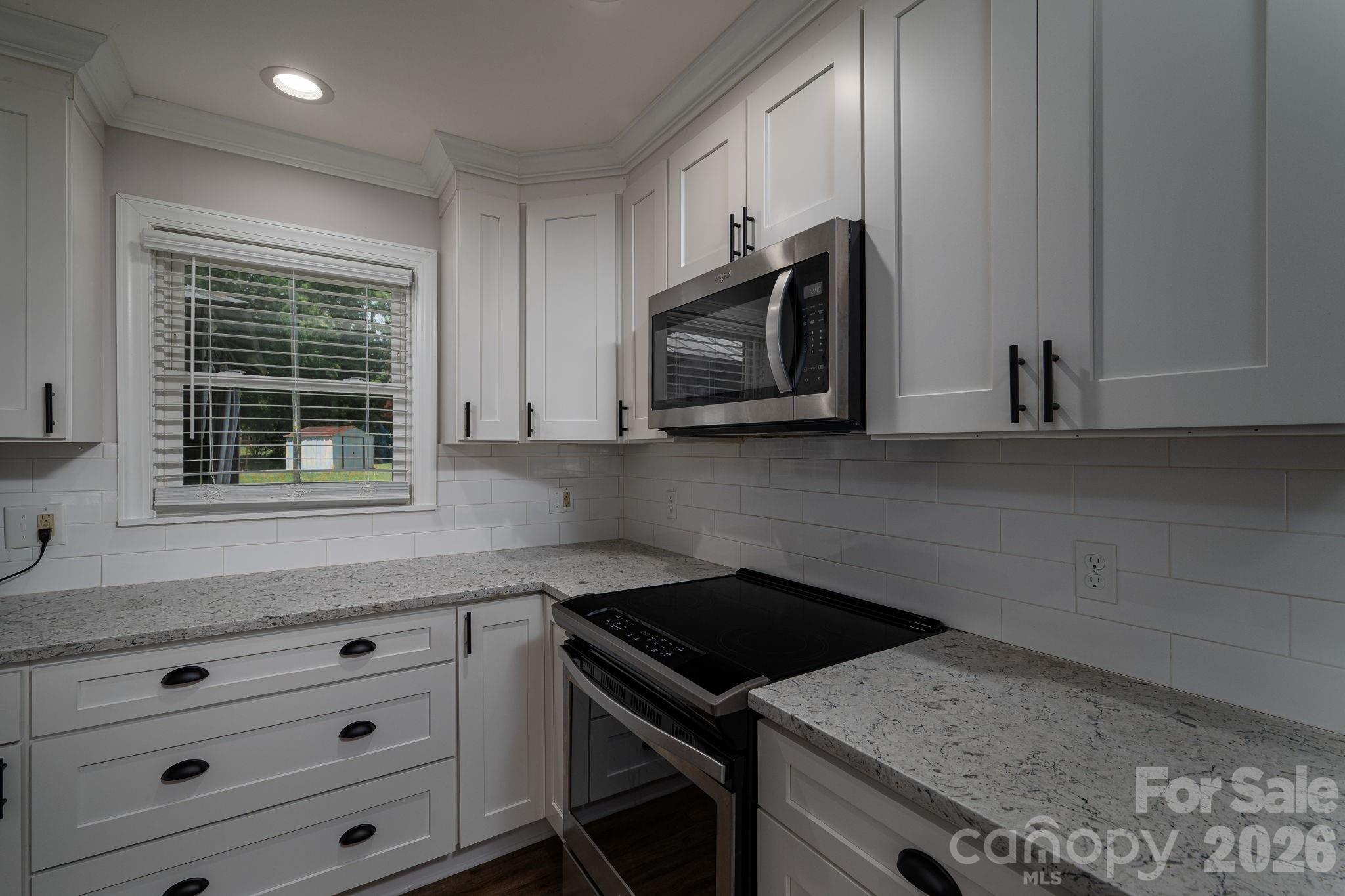 203 Park Road — Mount Holly