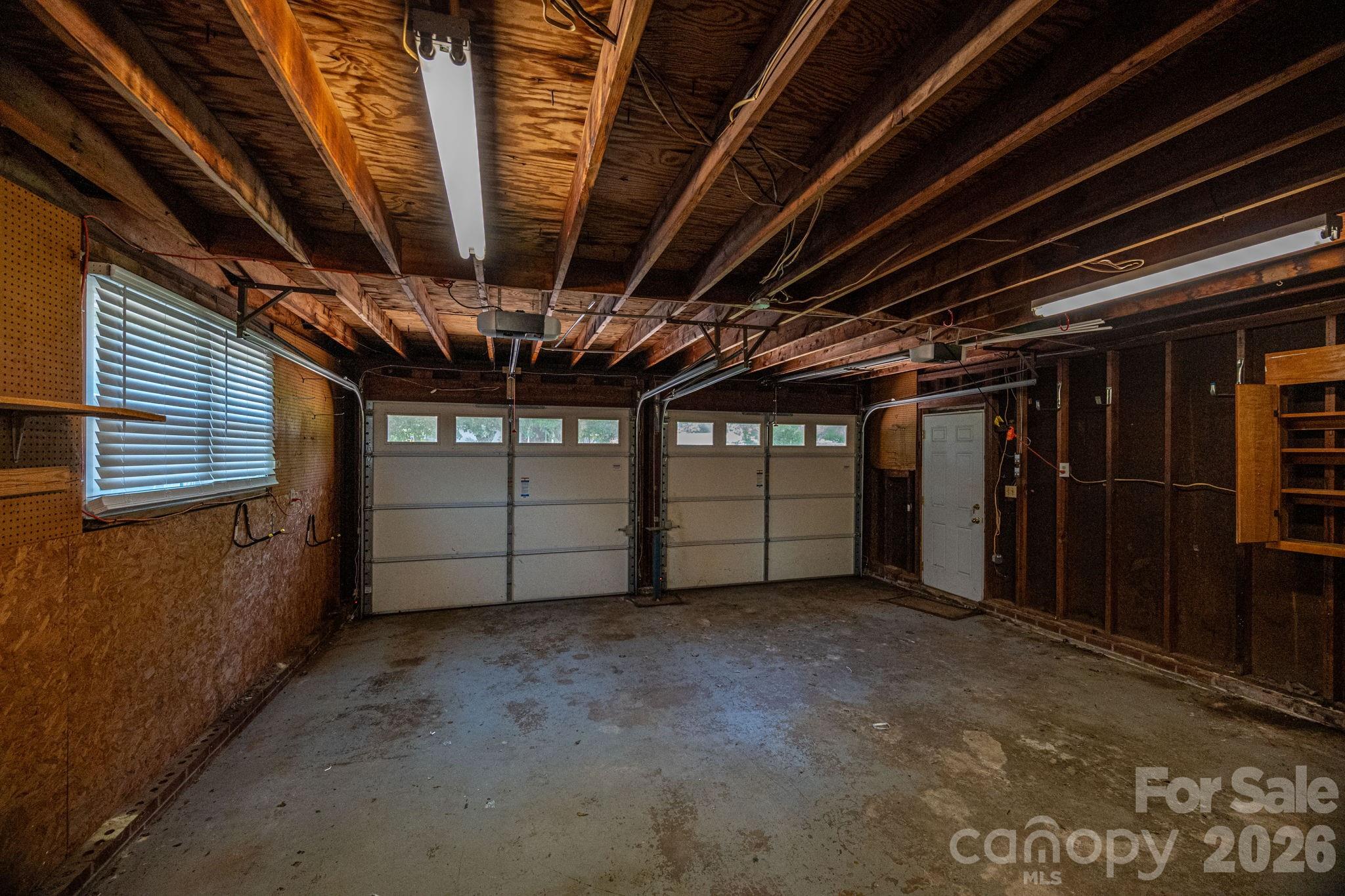 203 Park Road — Mount Holly