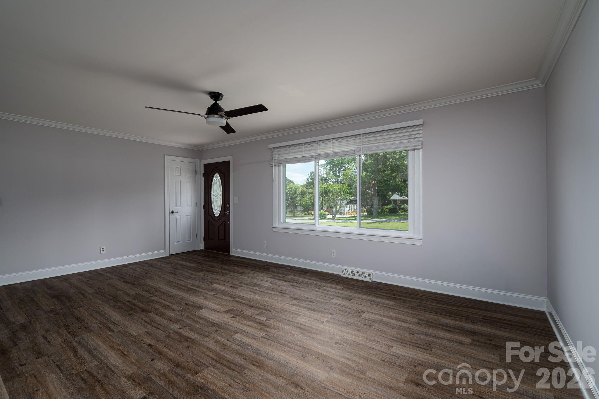 203 Park Road — Mount Holly