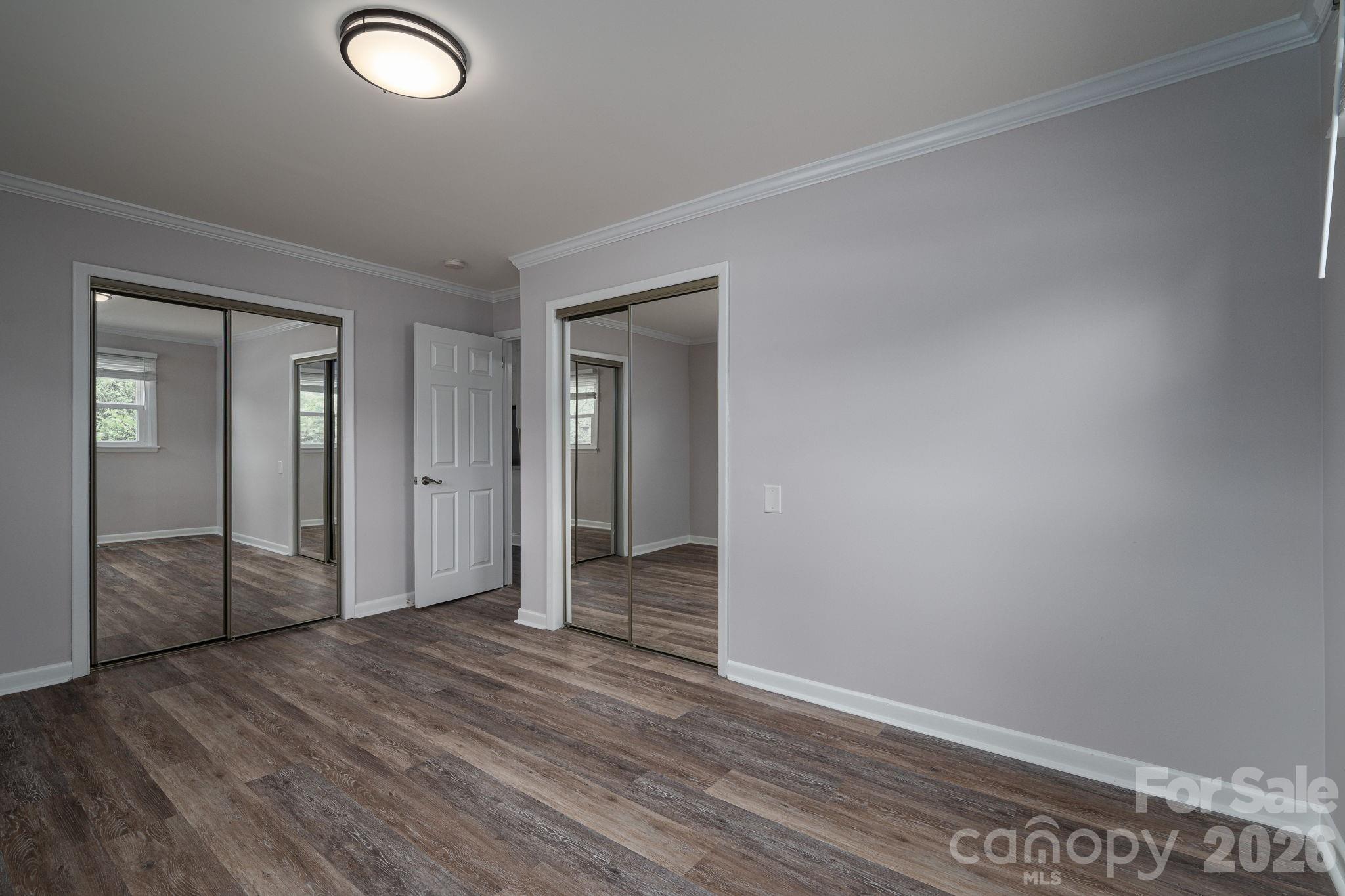 203 Park Road — Mount Holly