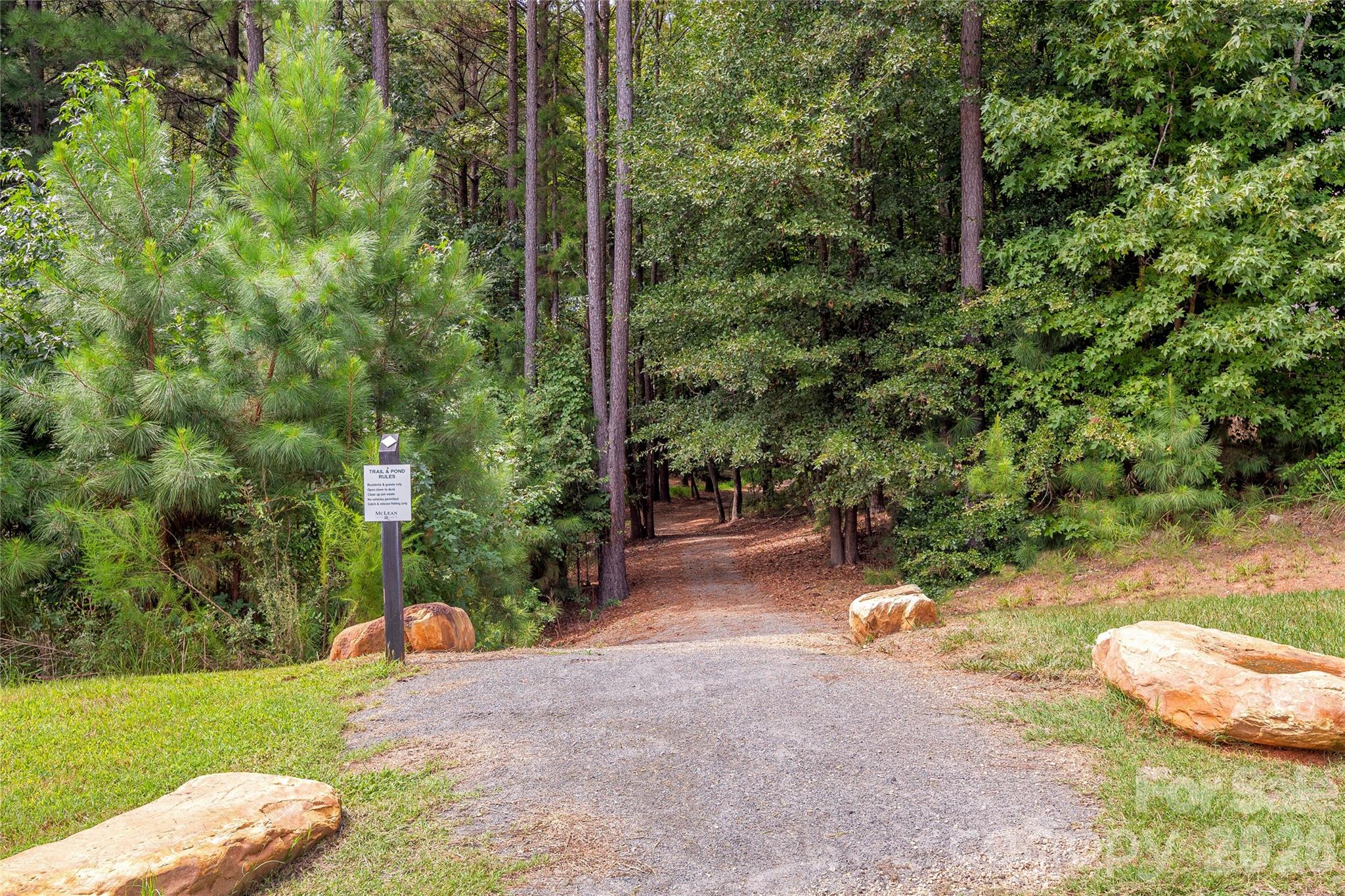 1216 Great Egret Drive — Clover