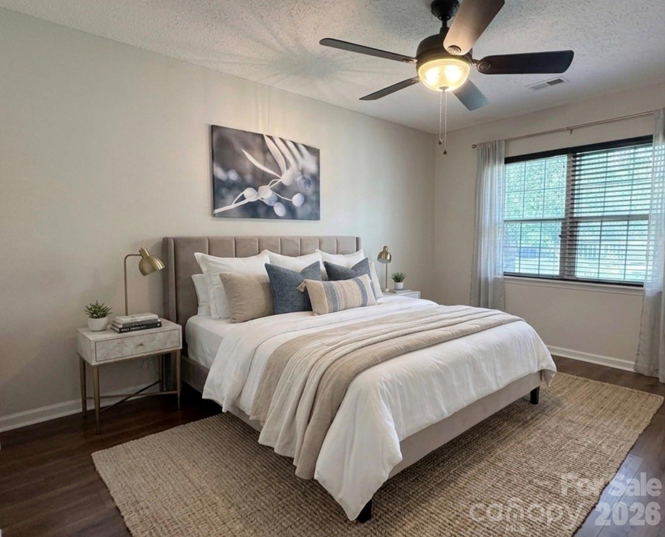 12334 Danby Road — Pineville