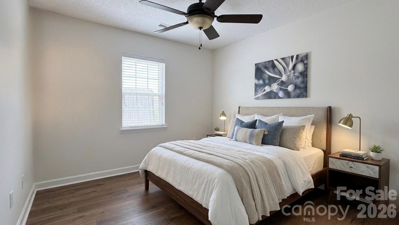 12334 Danby Road — Pineville