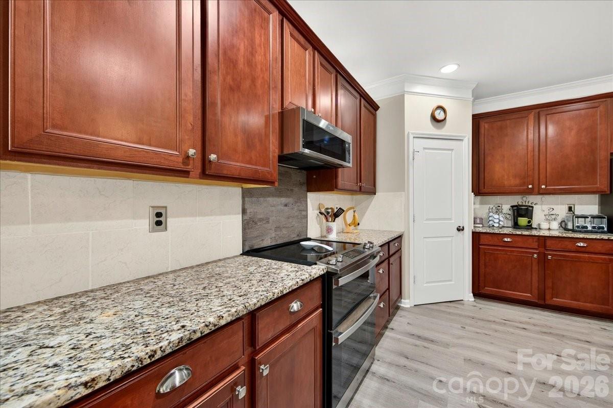 448 Anvil Draw Place — Rock Hill