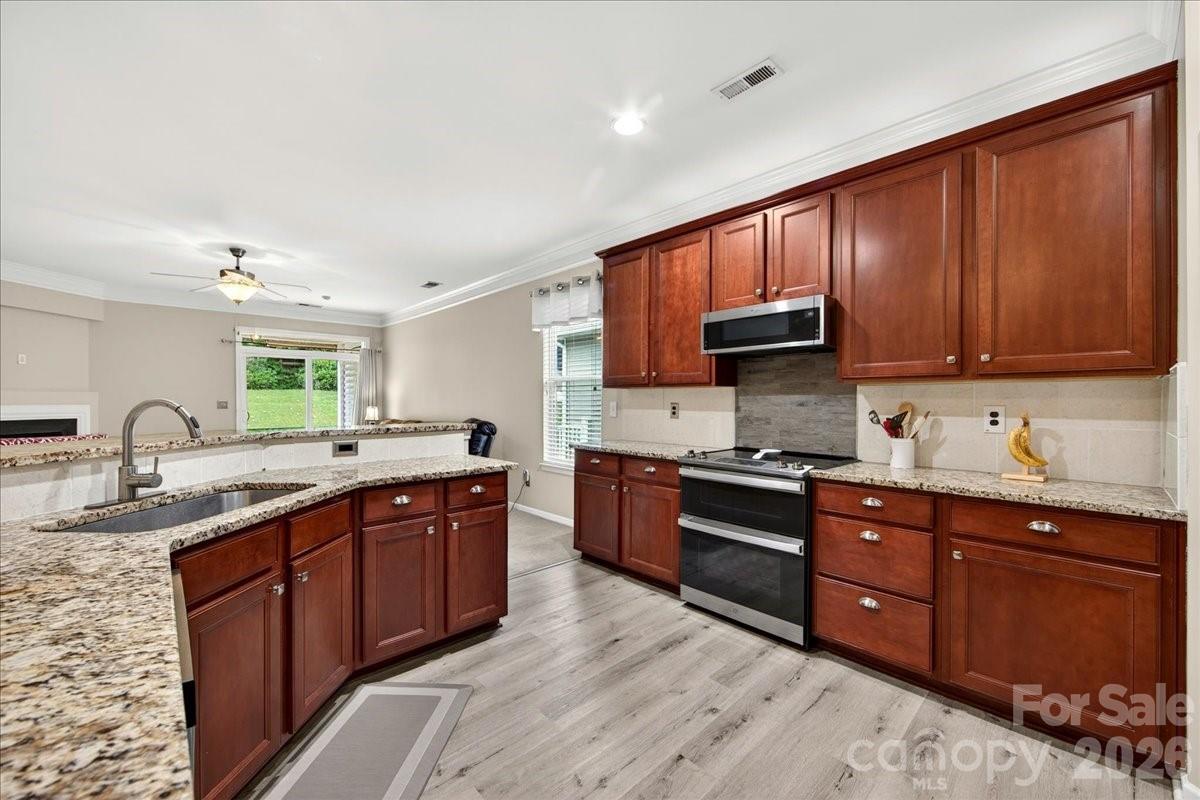 448 Anvil Draw Place — Rock Hill