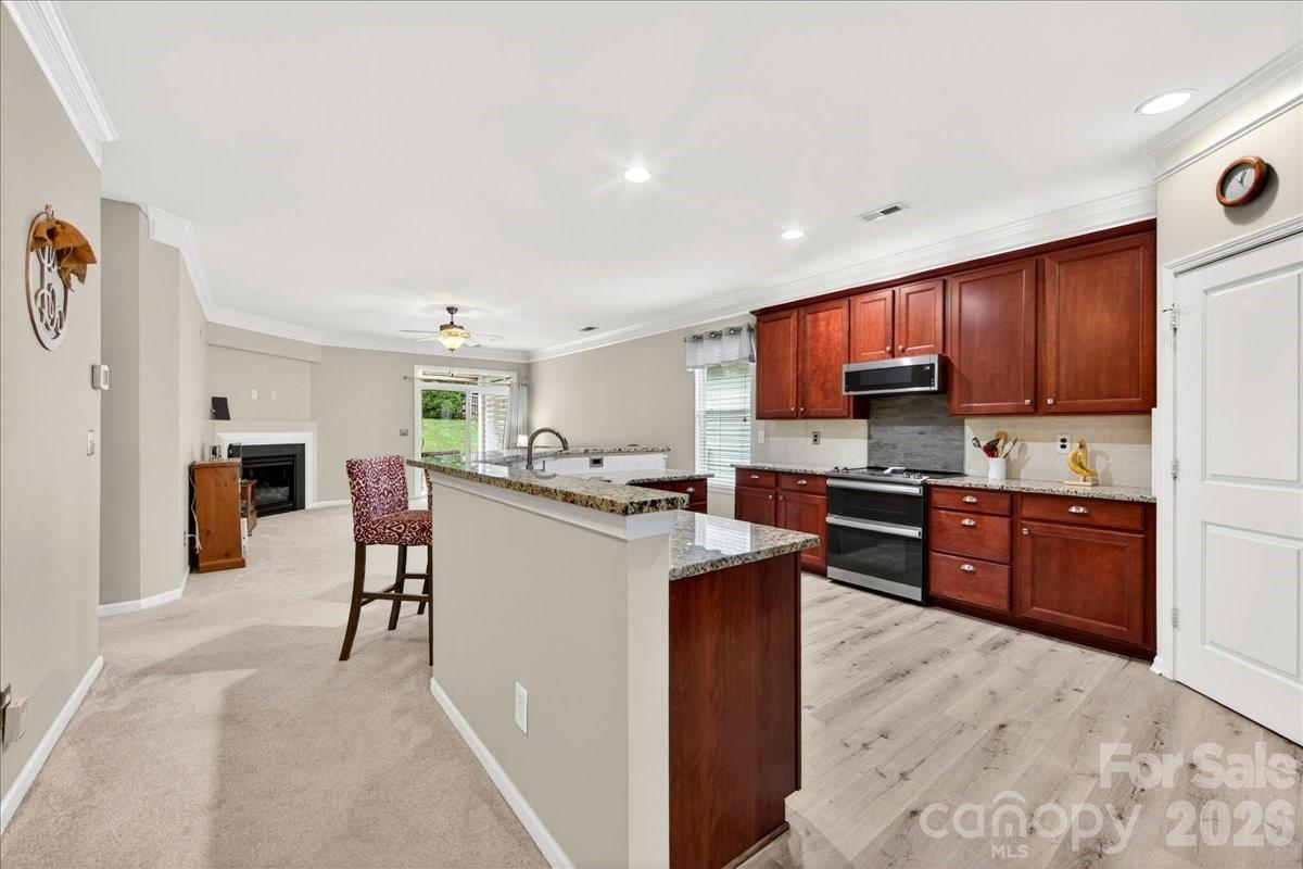448 Anvil Draw Place — Rock Hill