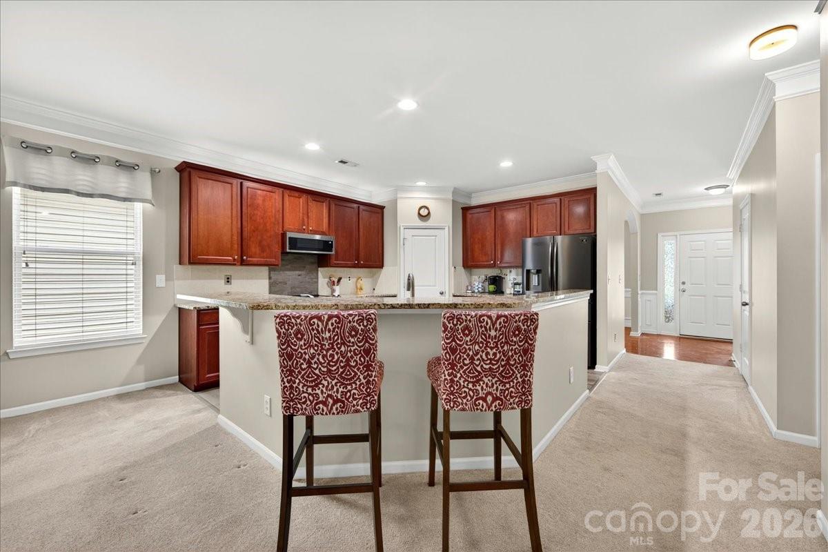 448 Anvil Draw Place — Rock Hill