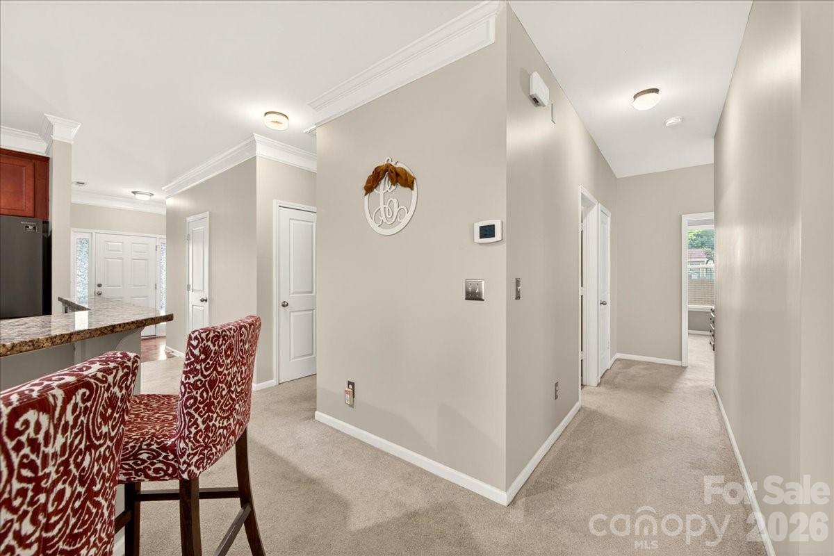 448 Anvil Draw Place — Rock Hill