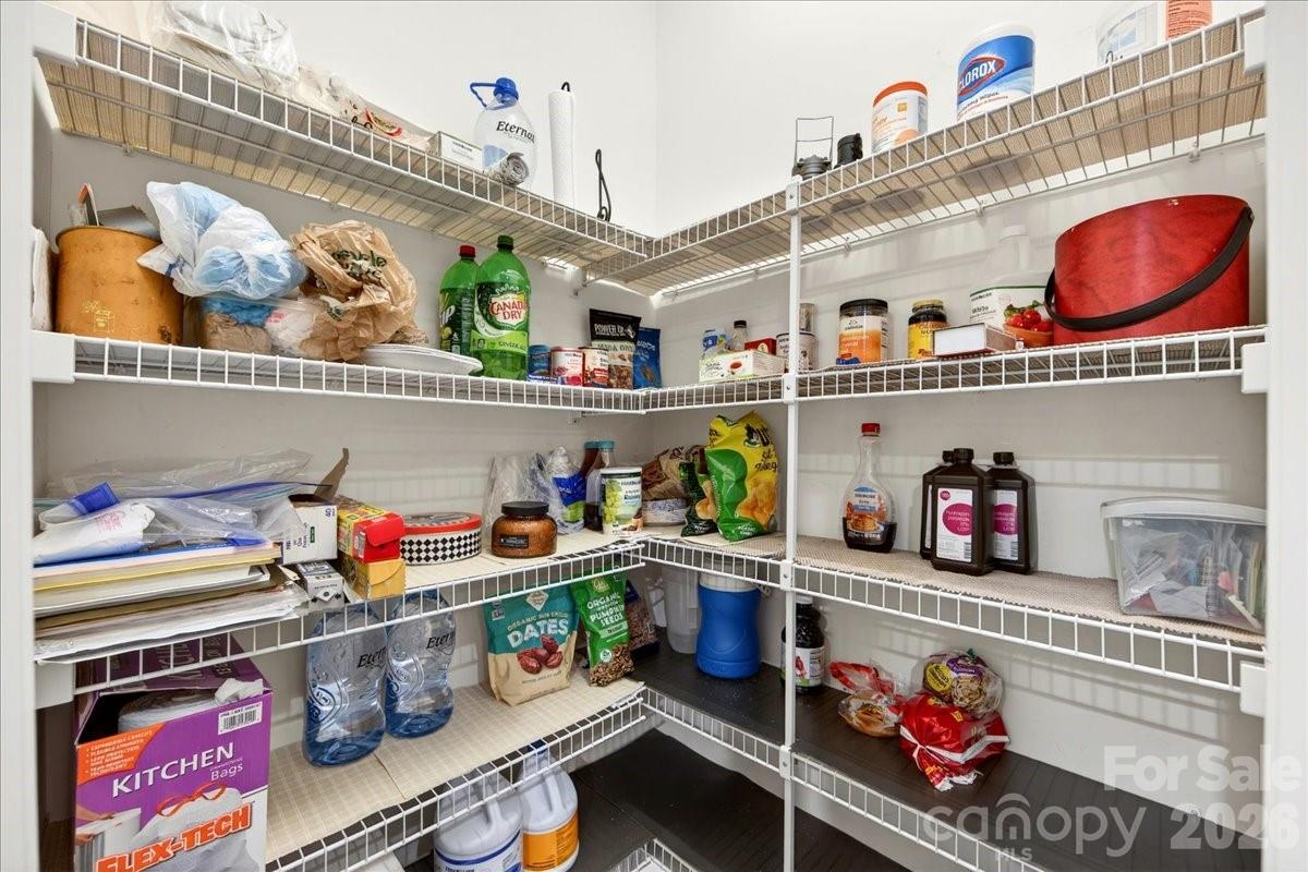 448 Anvil Draw Place — Rock Hill
