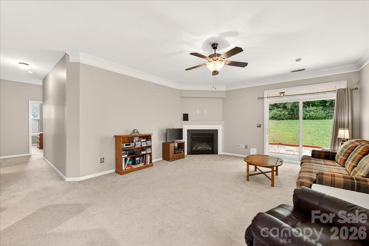 448 Anvil Draw Place — Rock Hill
