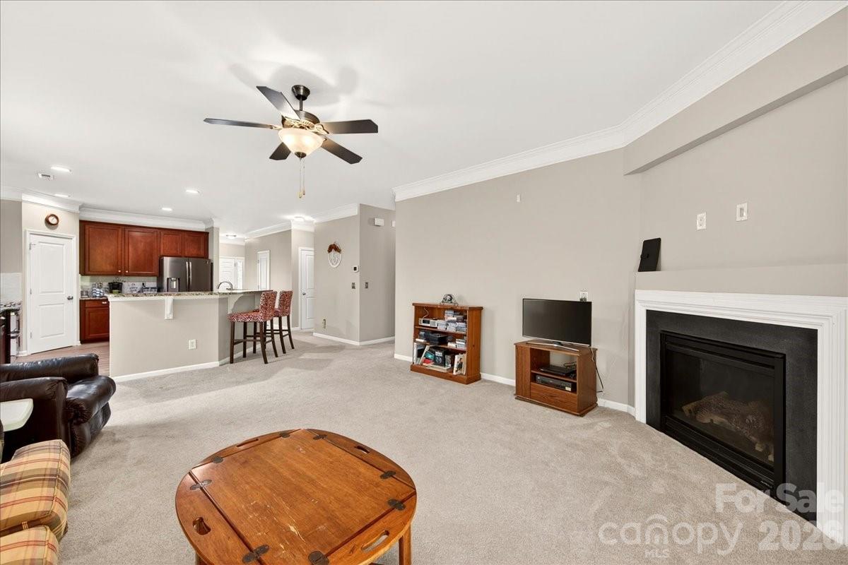 448 Anvil Draw Place — Rock Hill