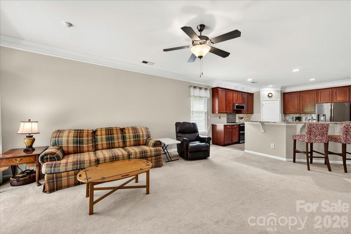 448 Anvil Draw Place — Rock Hill