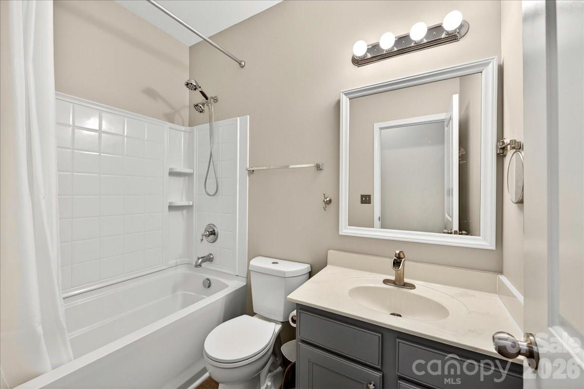 448 Anvil Draw Place — Rock Hill