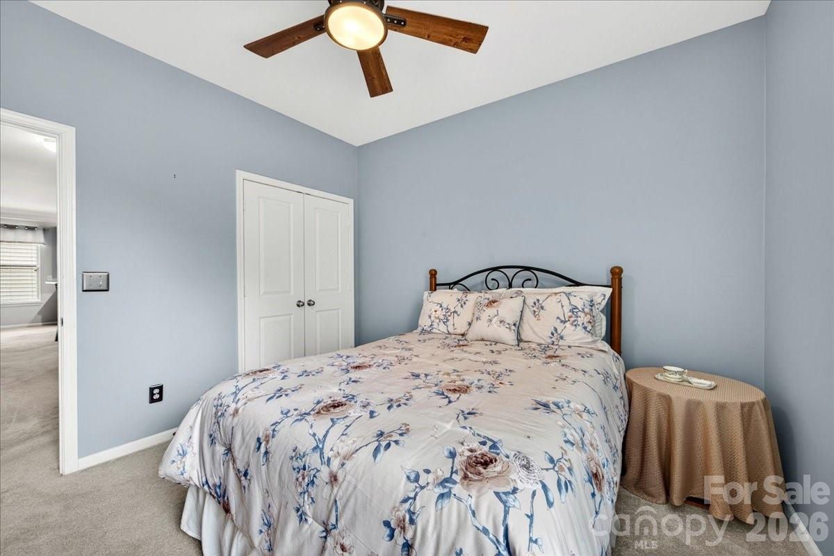 448 Anvil Draw Place — Rock Hill