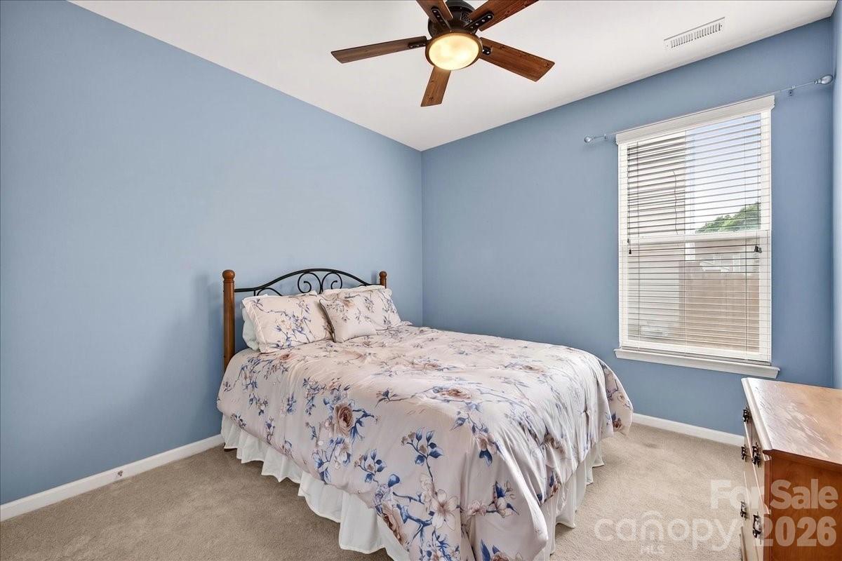 448 Anvil Draw Place — Rock Hill