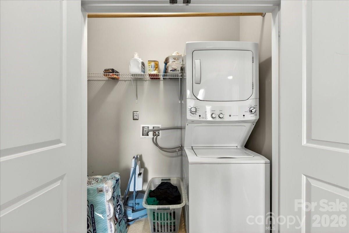 448 Anvil Draw Place — Rock Hill