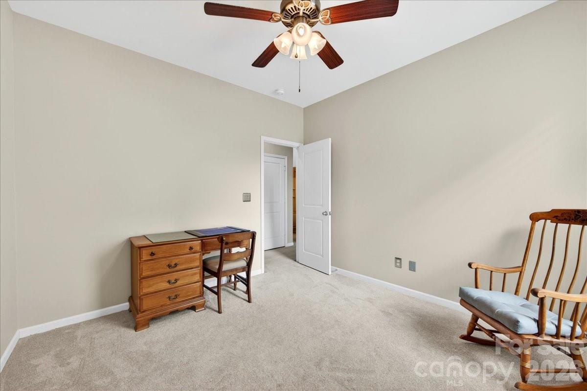 448 Anvil Draw Place — Rock Hill
