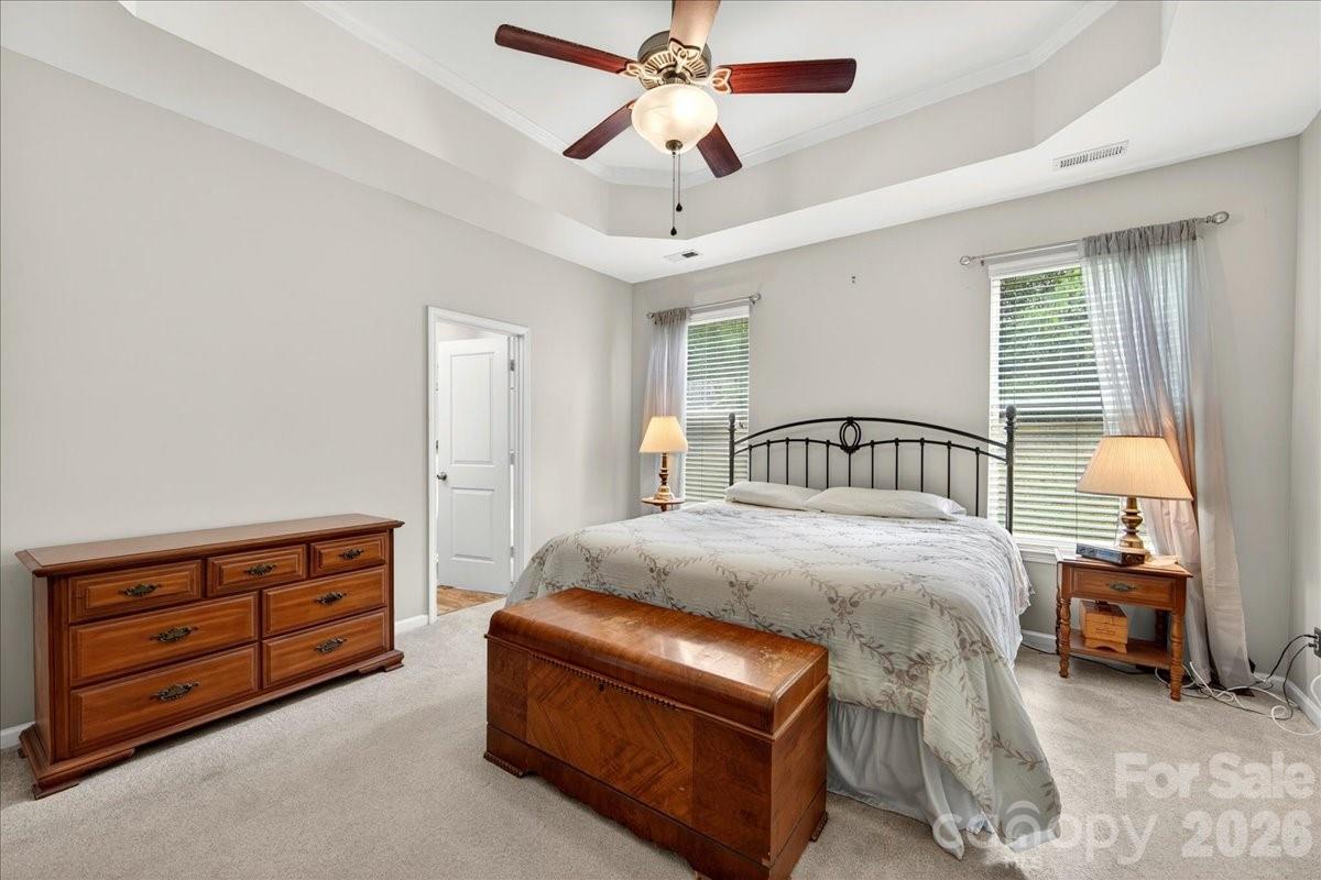 448 Anvil Draw Place — Rock Hill