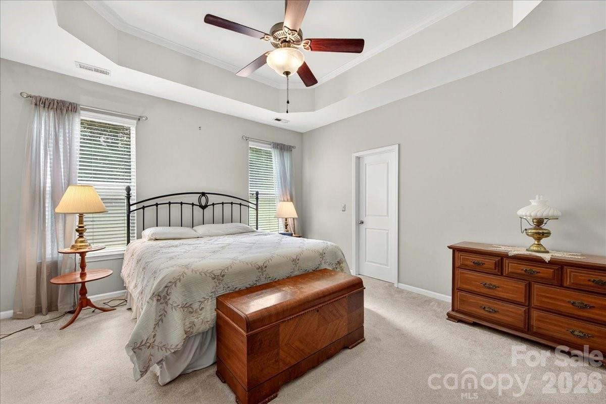 448 Anvil Draw Place — Rock Hill