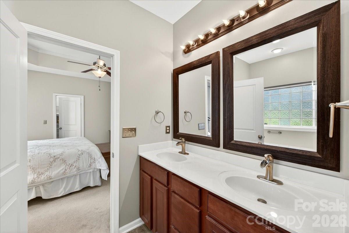 448 Anvil Draw Place — Rock Hill