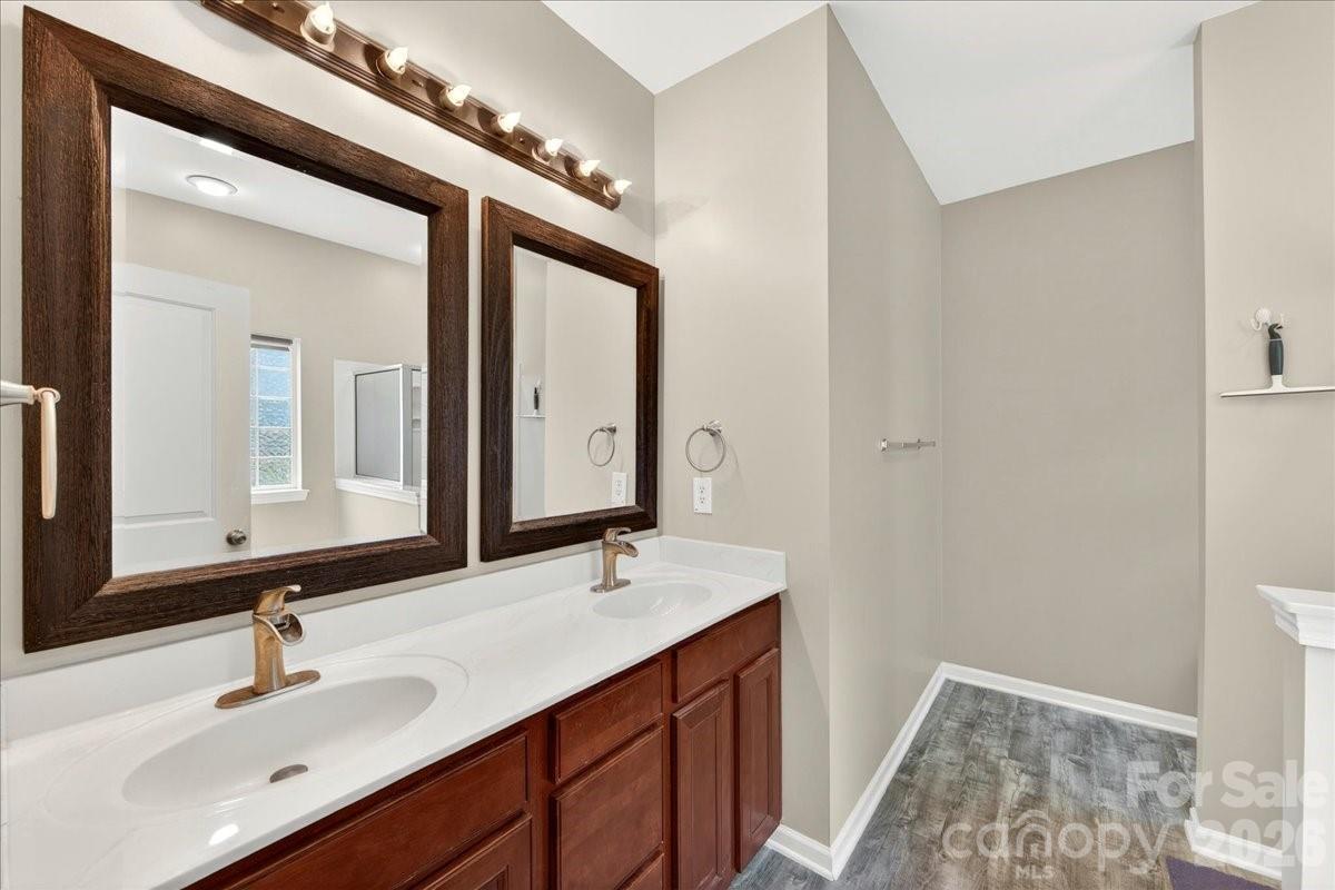 448 Anvil Draw Place — Rock Hill