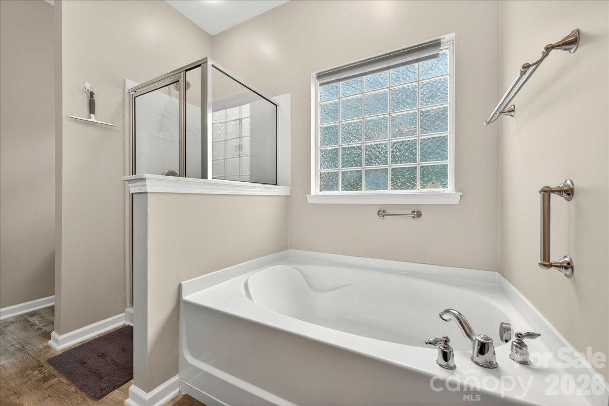 448 Anvil Draw Place — Rock Hill