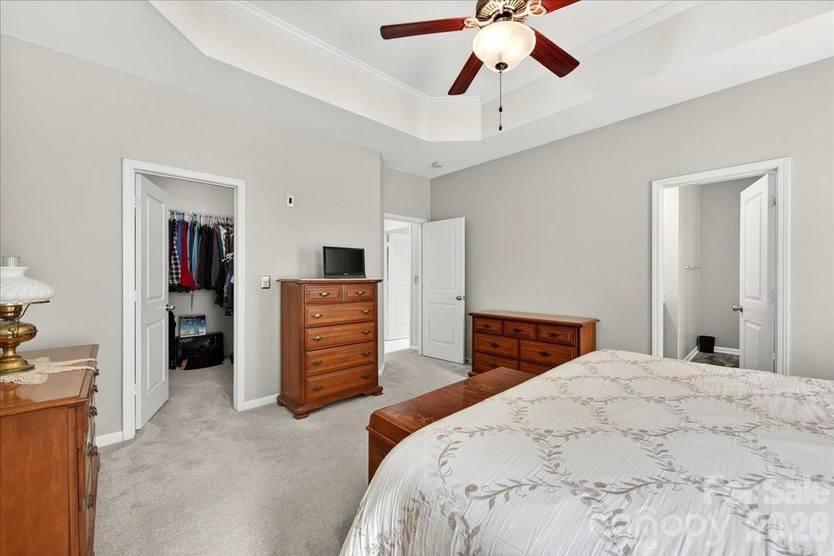 448 Anvil Draw Place — Rock Hill
