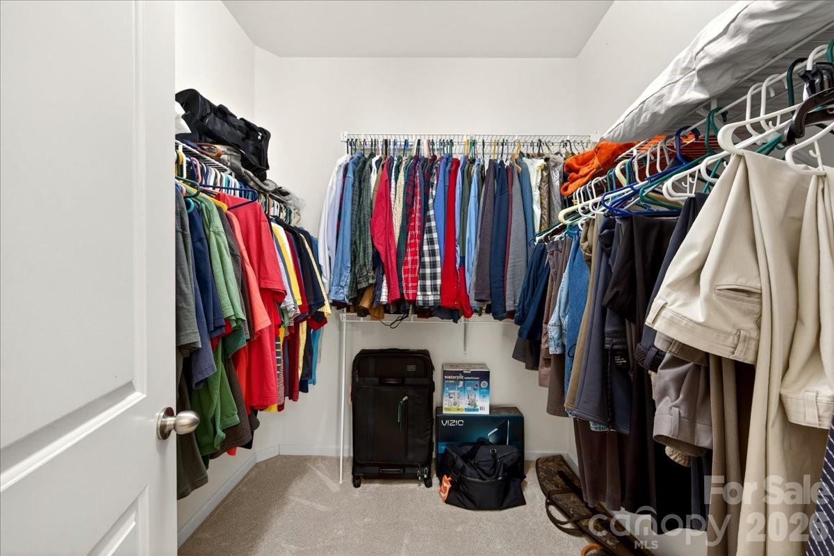 448 Anvil Draw Place — Rock Hill