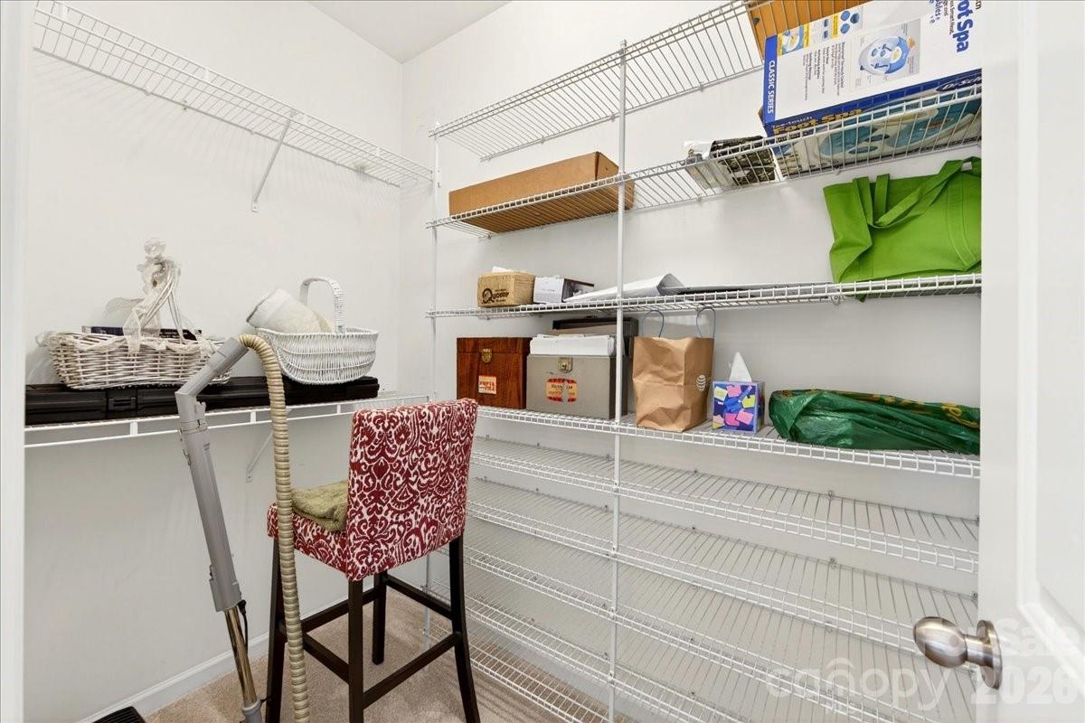 448 Anvil Draw Place — Rock Hill