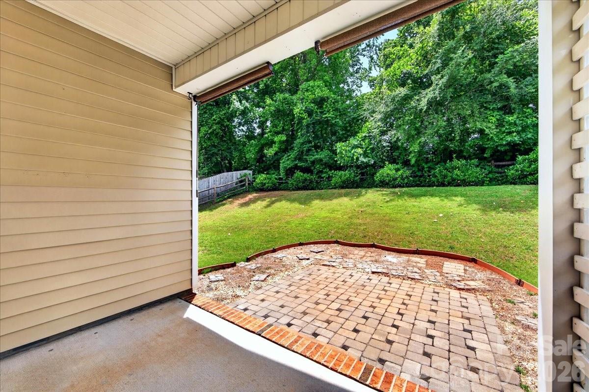 448 Anvil Draw Place — Rock Hill