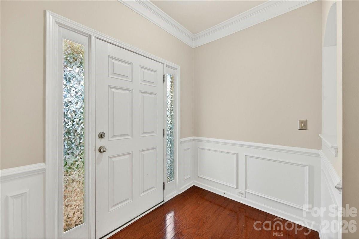 448 Anvil Draw Place — Rock Hill