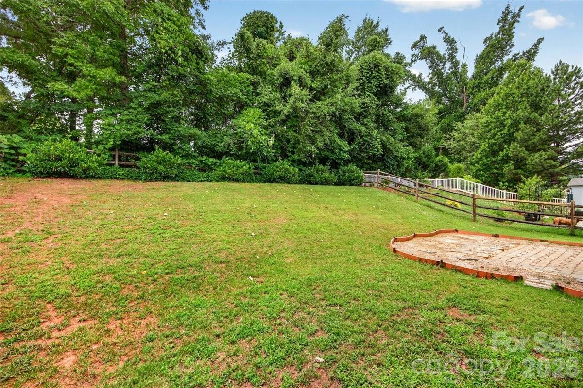448 Anvil Draw Place — Rock Hill