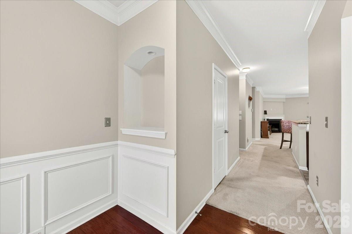 448 Anvil Draw Place — Rock Hill