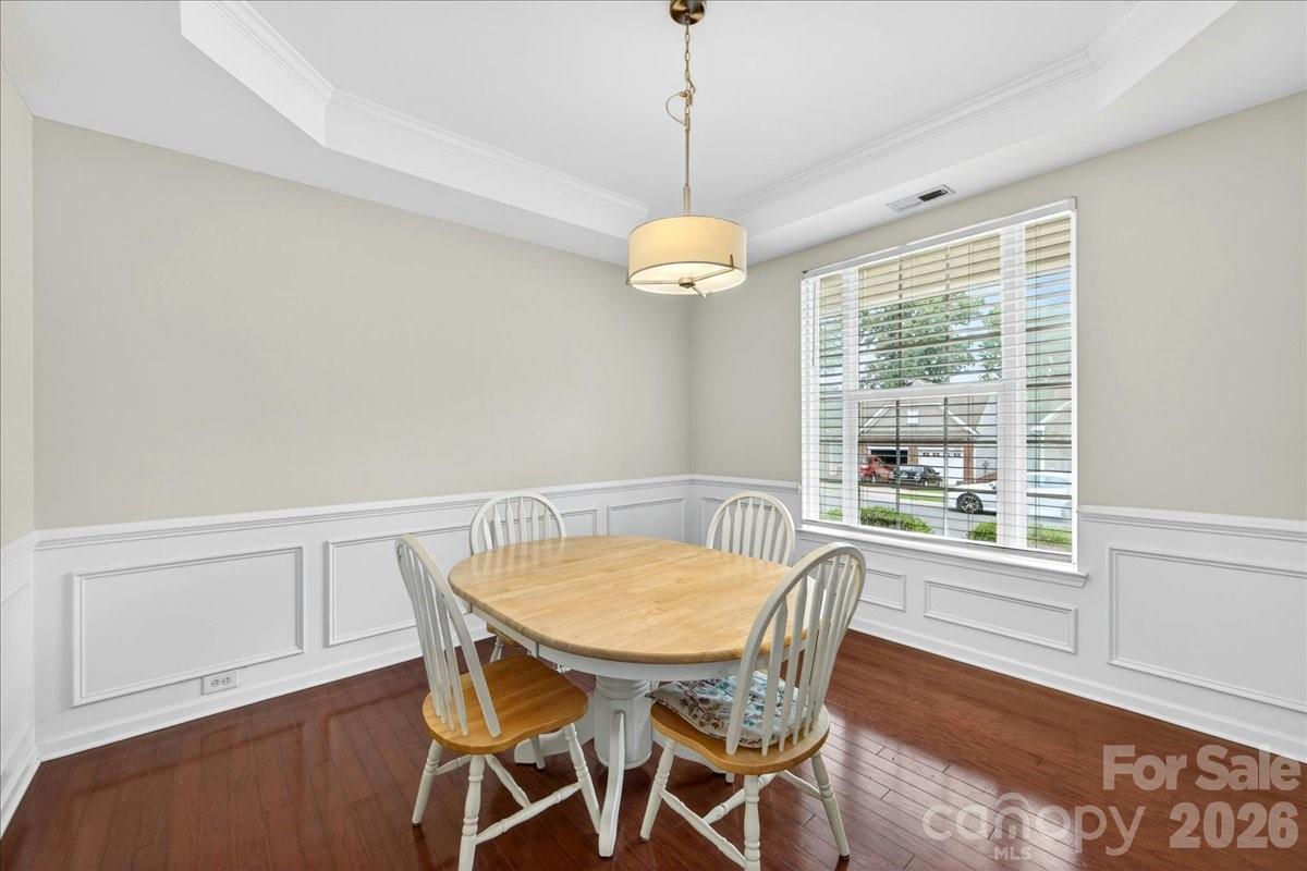 448 Anvil Draw Place — Rock Hill
