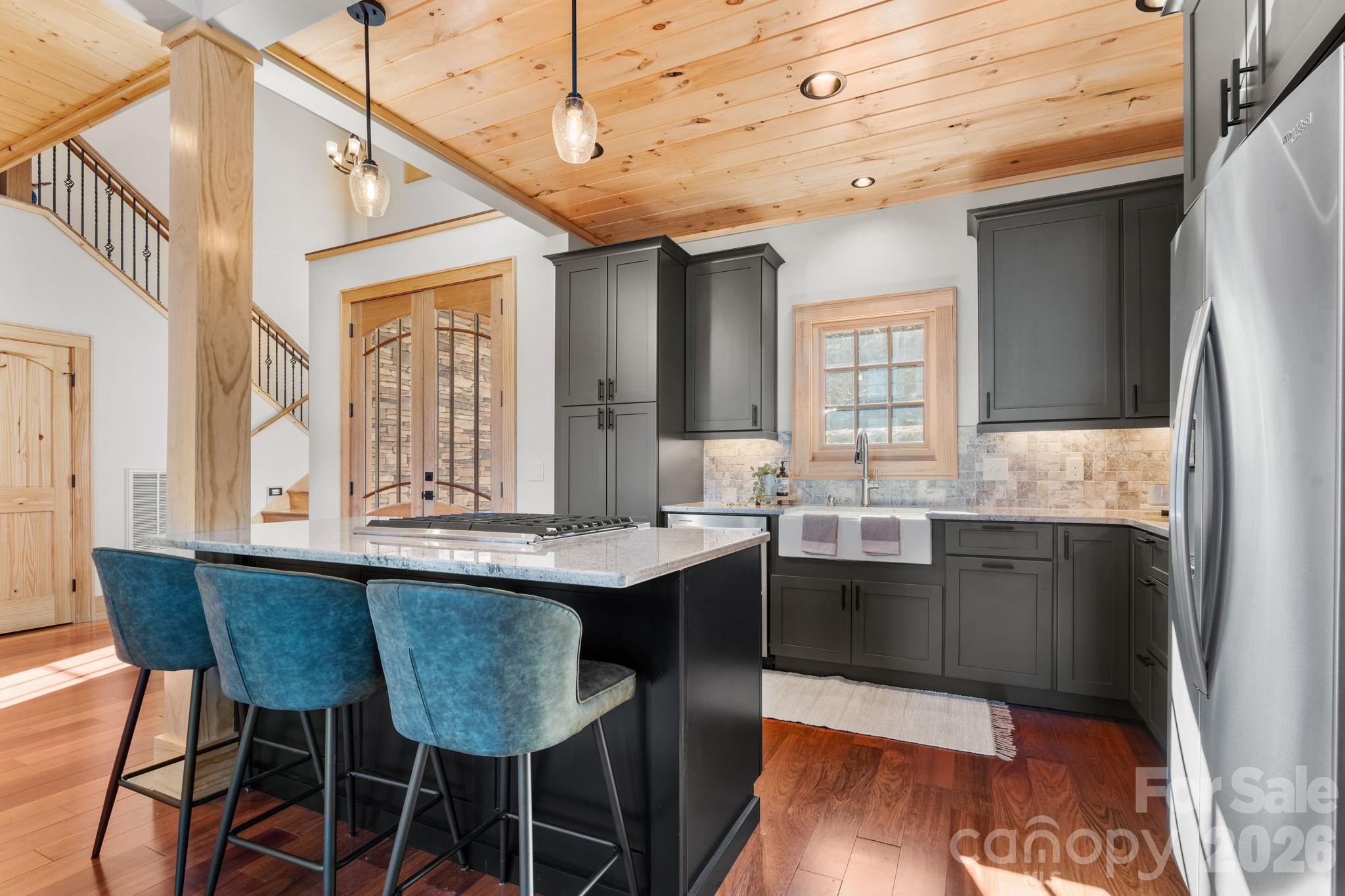 171 Pleasant View Drive — Vilas