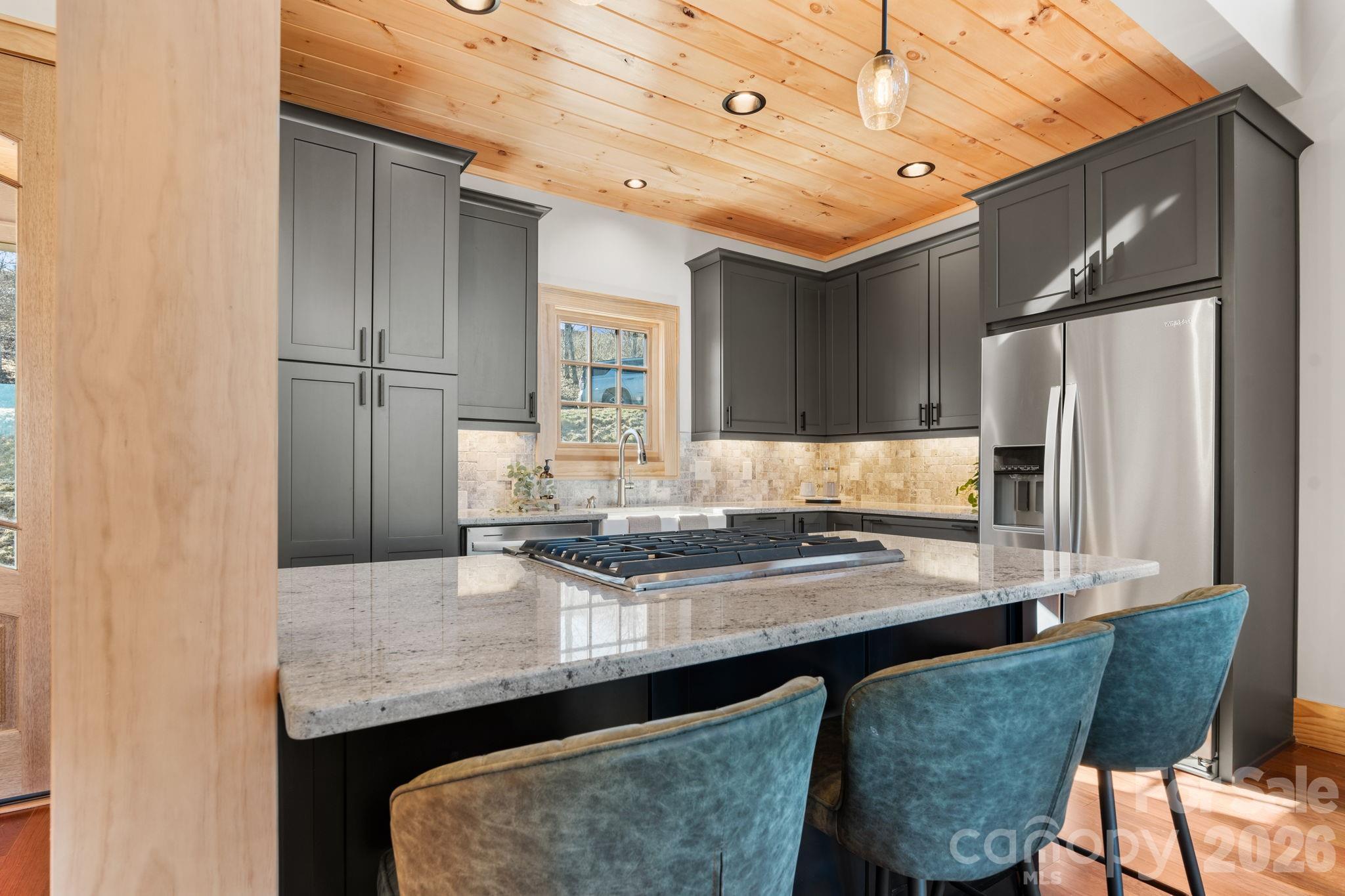 171 Pleasant View Drive — Vilas