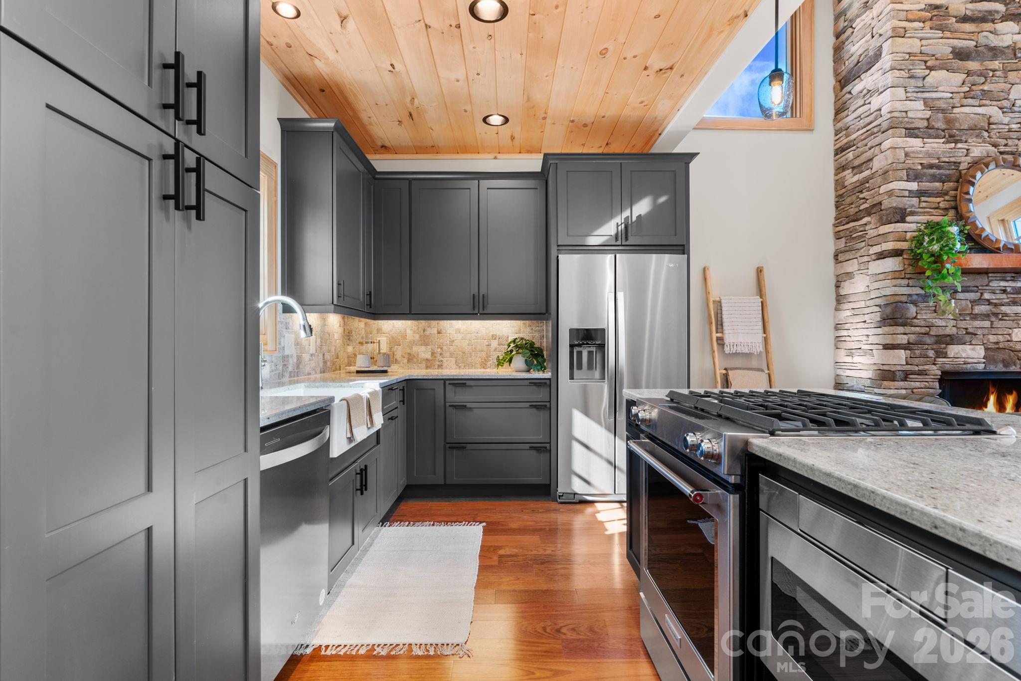 171 Pleasant View Drive — Vilas