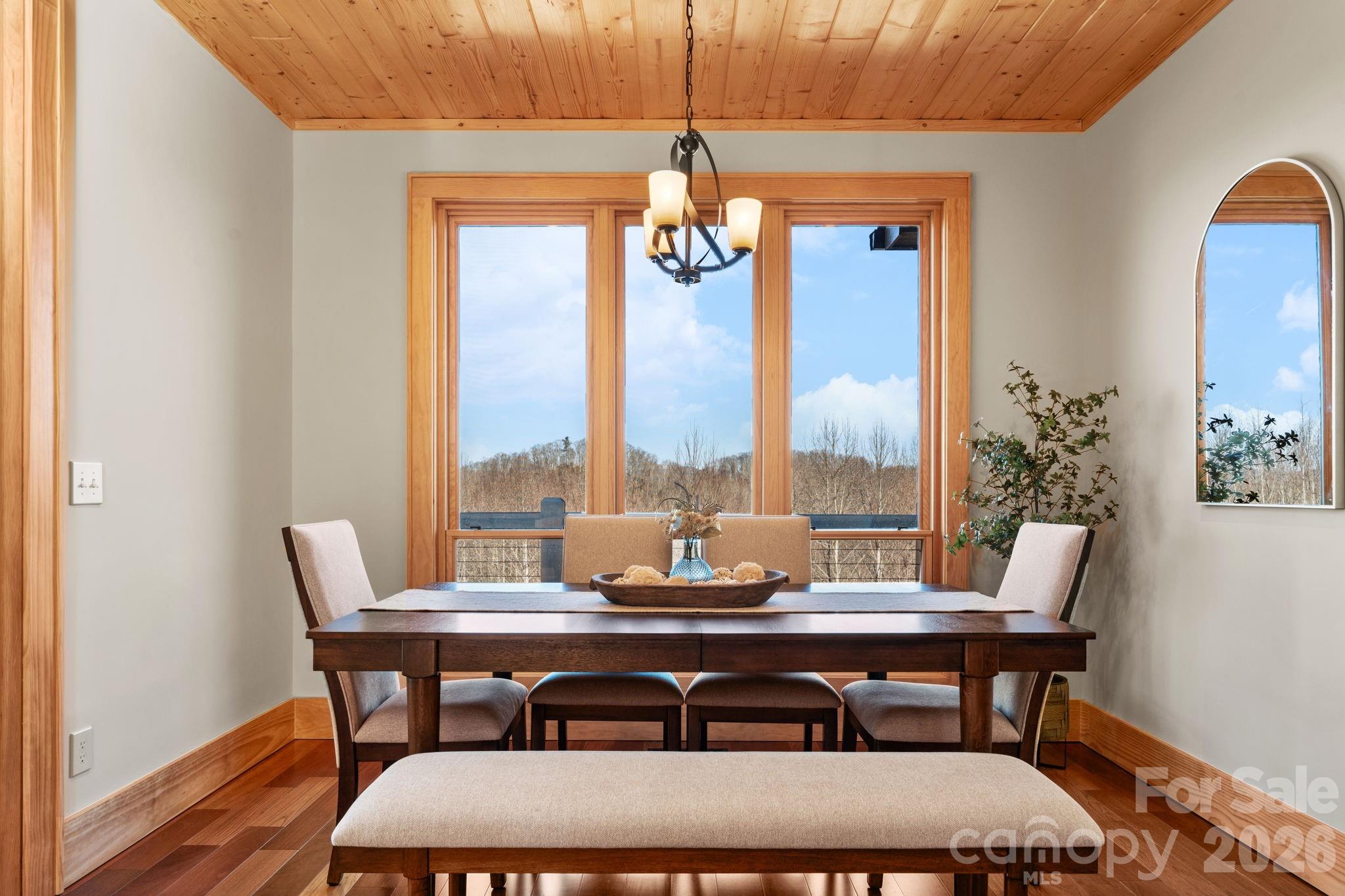 171 Pleasant View Drive — Vilas