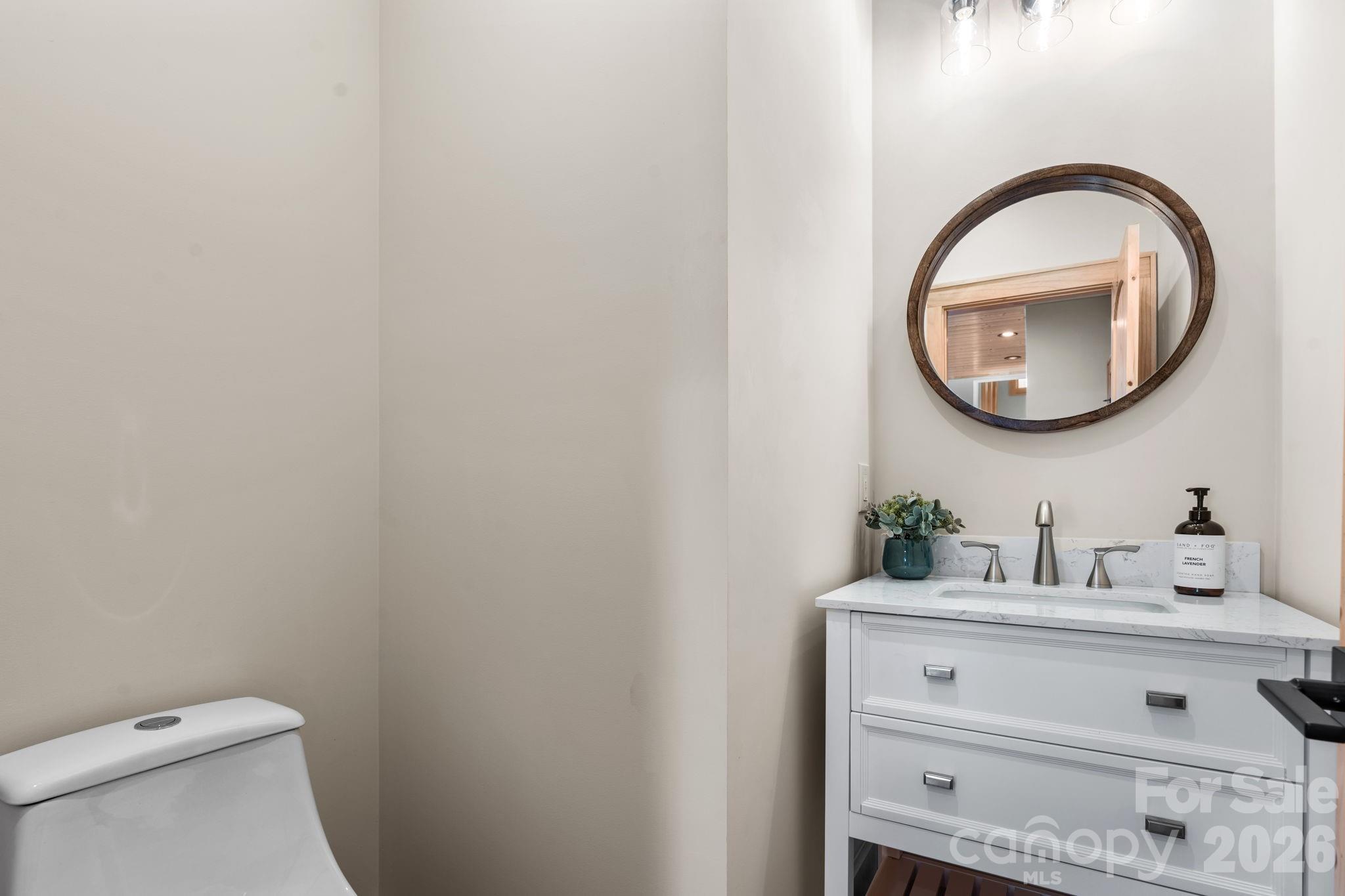 171 Pleasant View Drive — Vilas