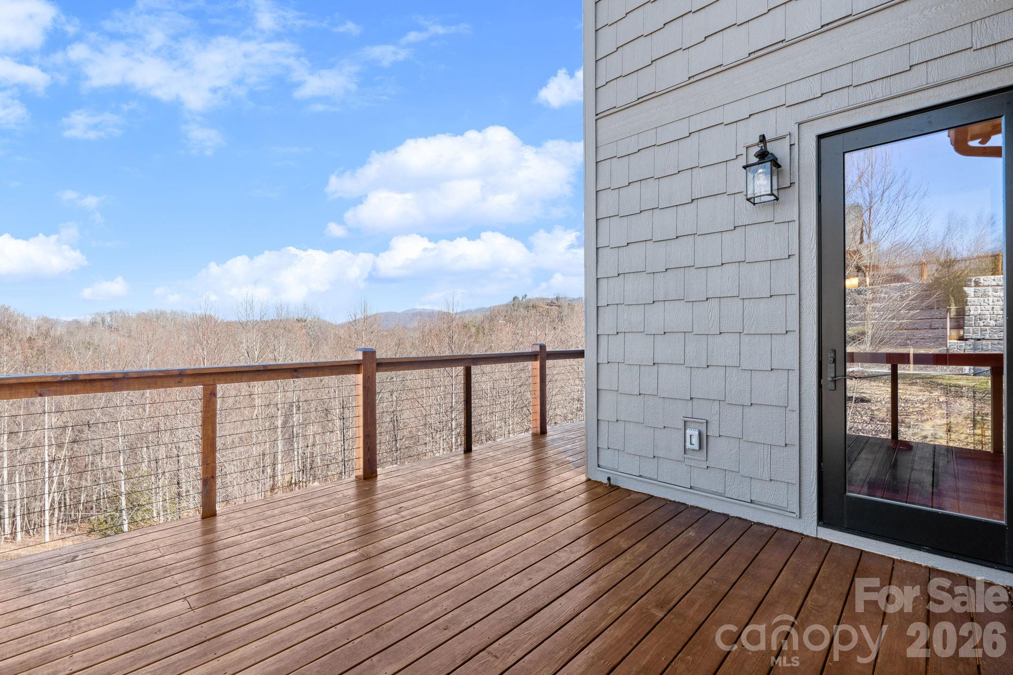 171 Pleasant View Drive — Vilas