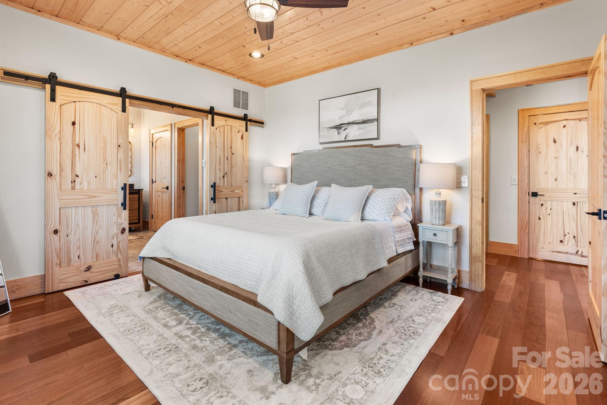 171 Pleasant View Drive — Vilas