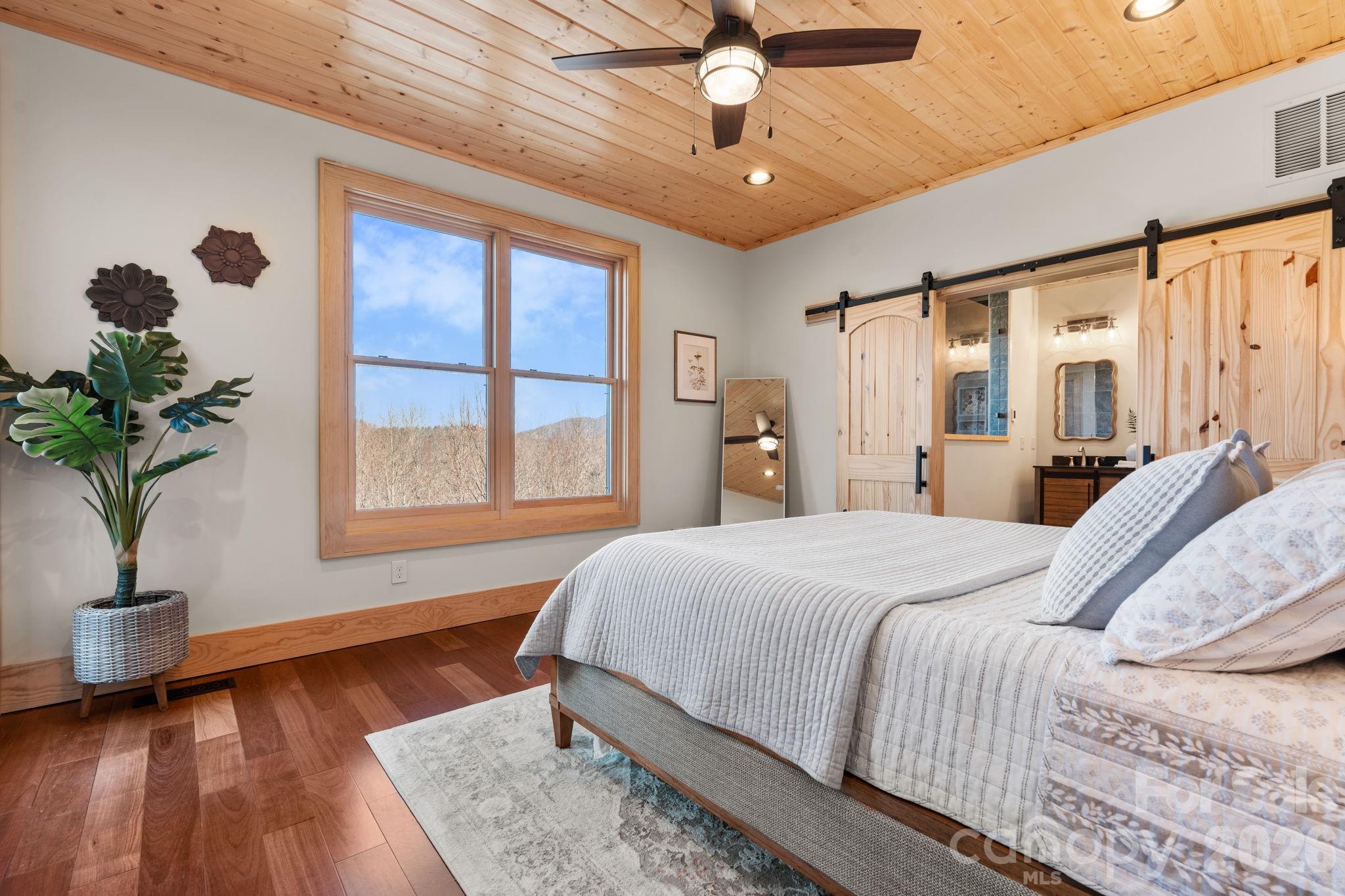 171 Pleasant View Drive — Vilas