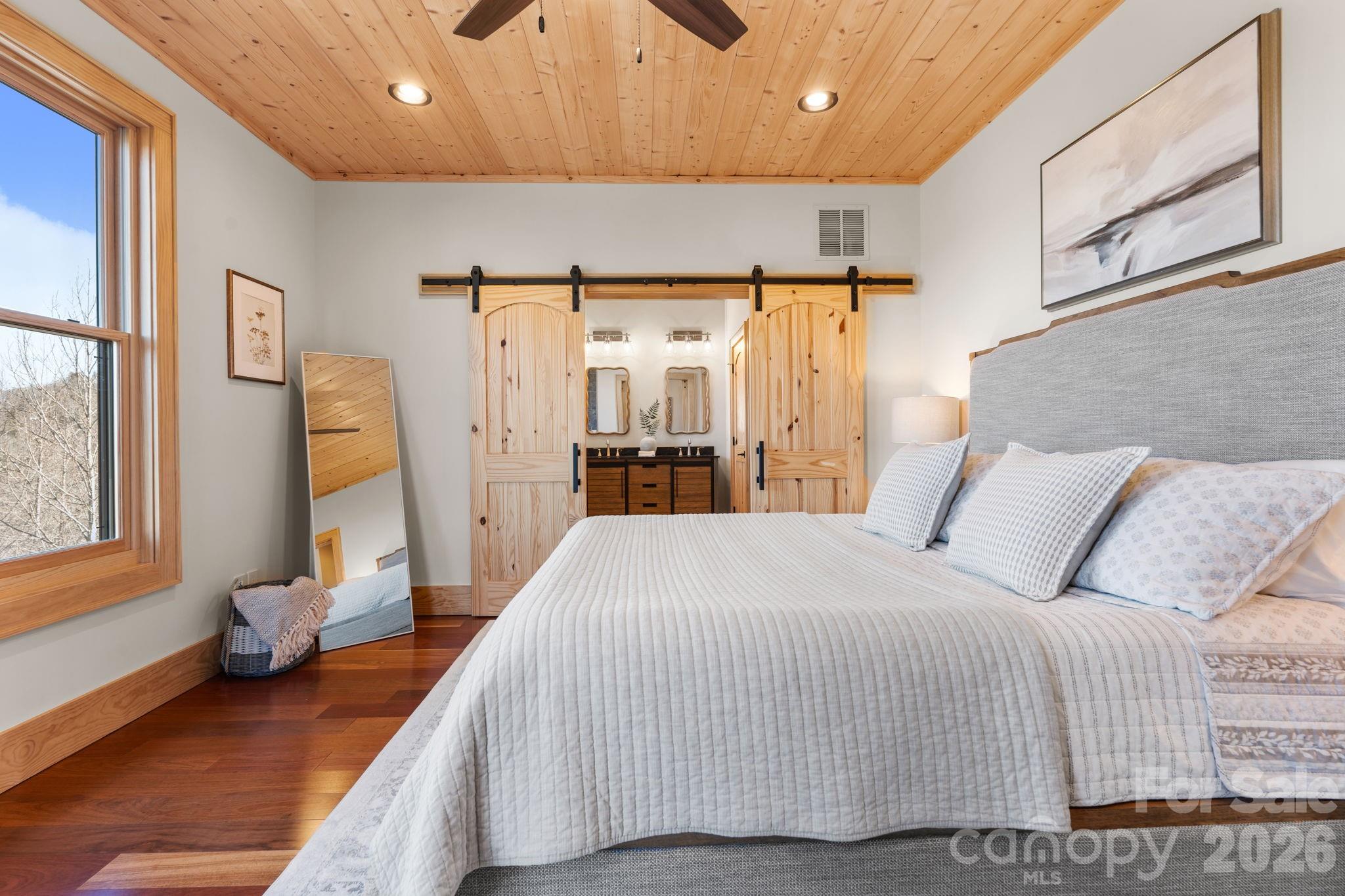 171 Pleasant View Drive — Vilas