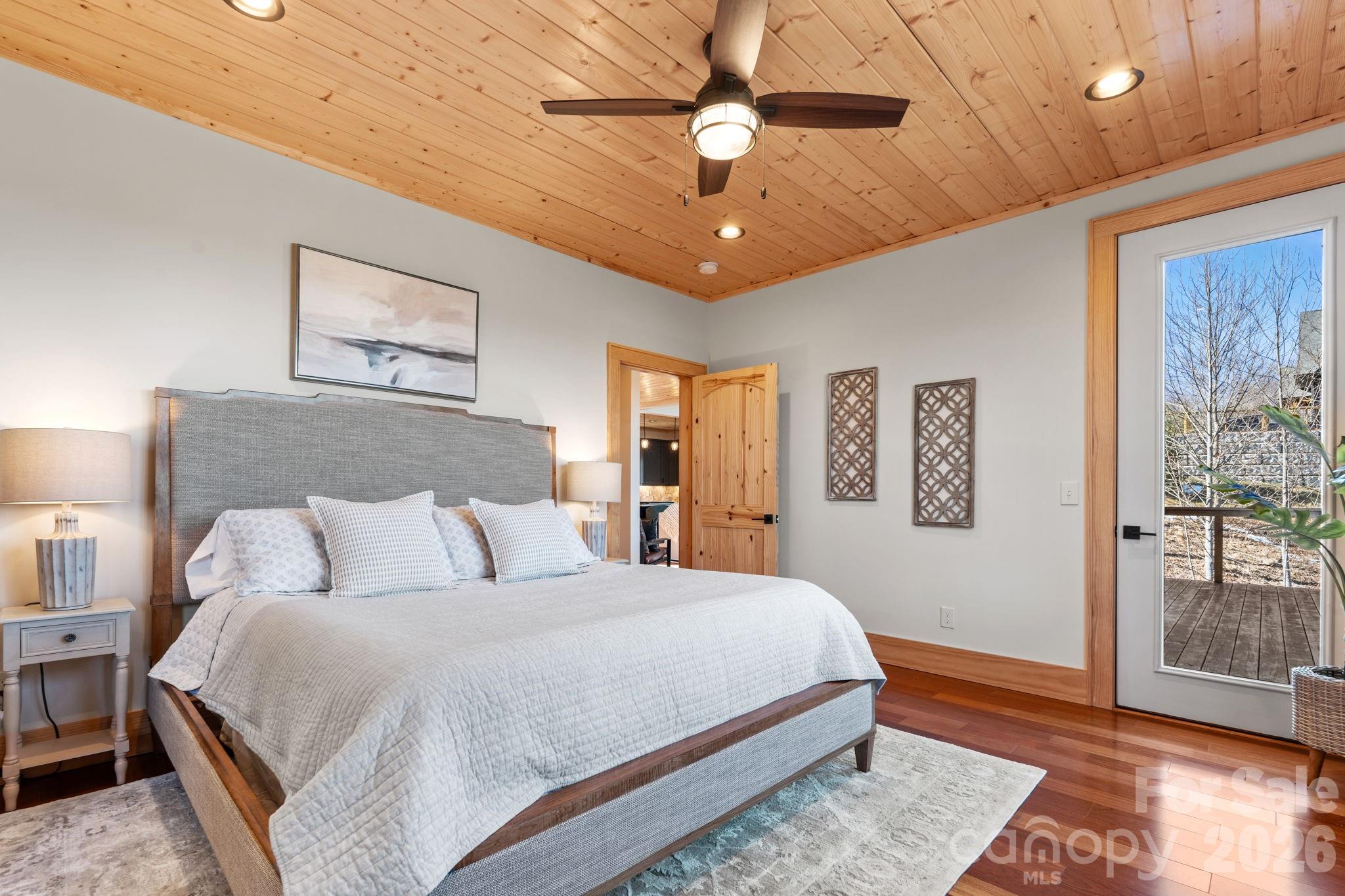 171 Pleasant View Drive — Vilas