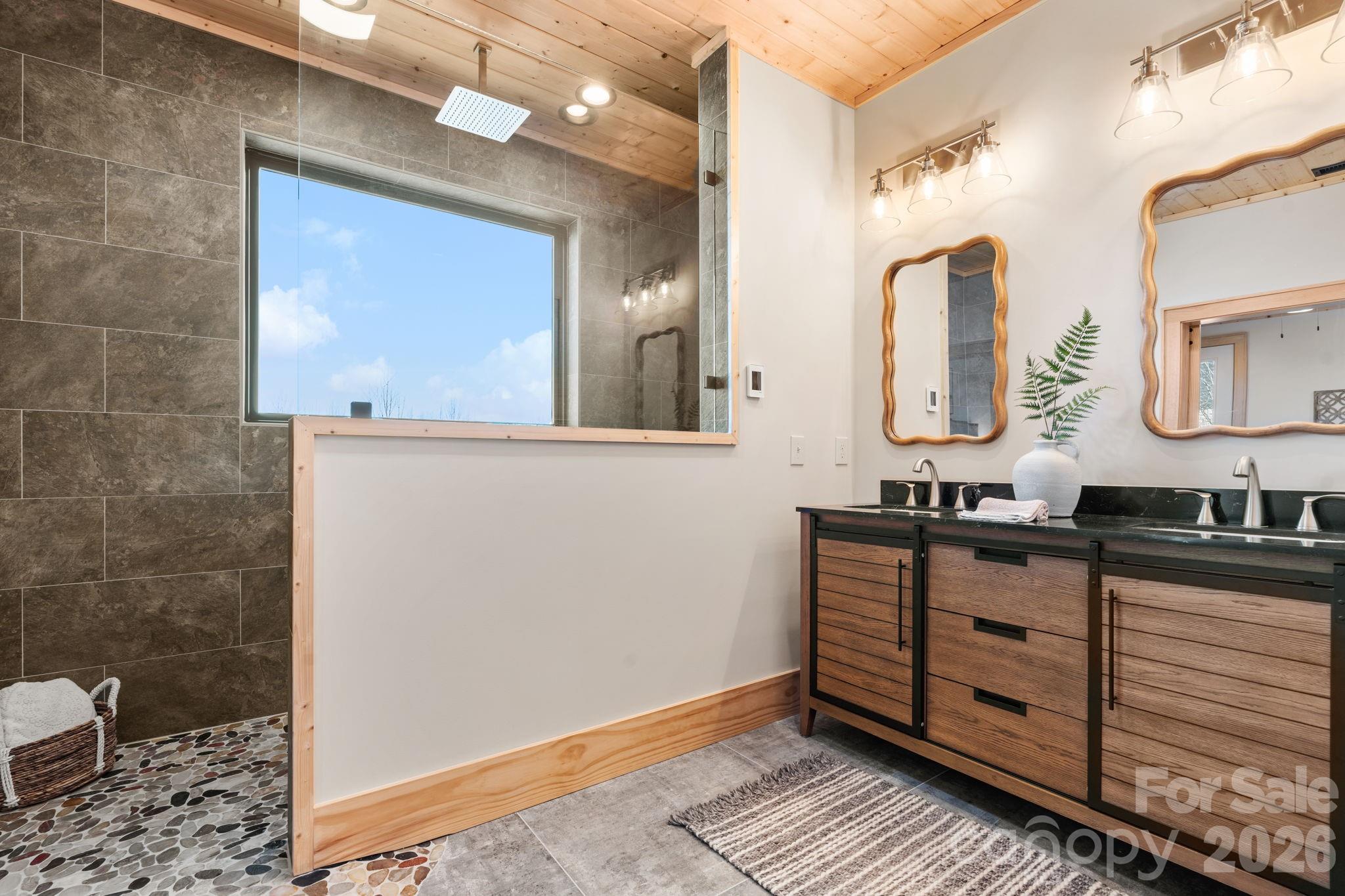 171 Pleasant View Drive — Vilas
