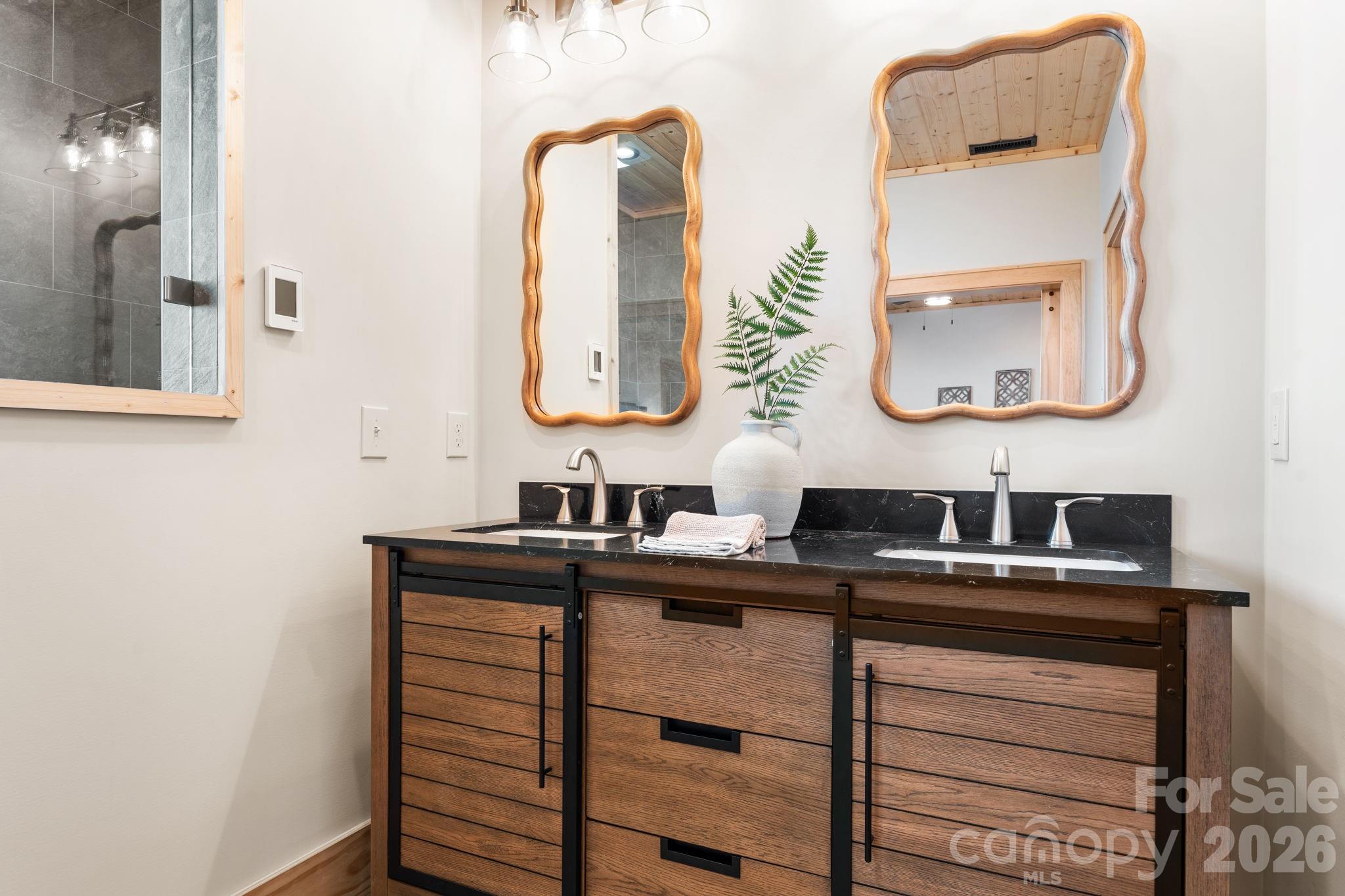 171 Pleasant View Drive — Vilas
