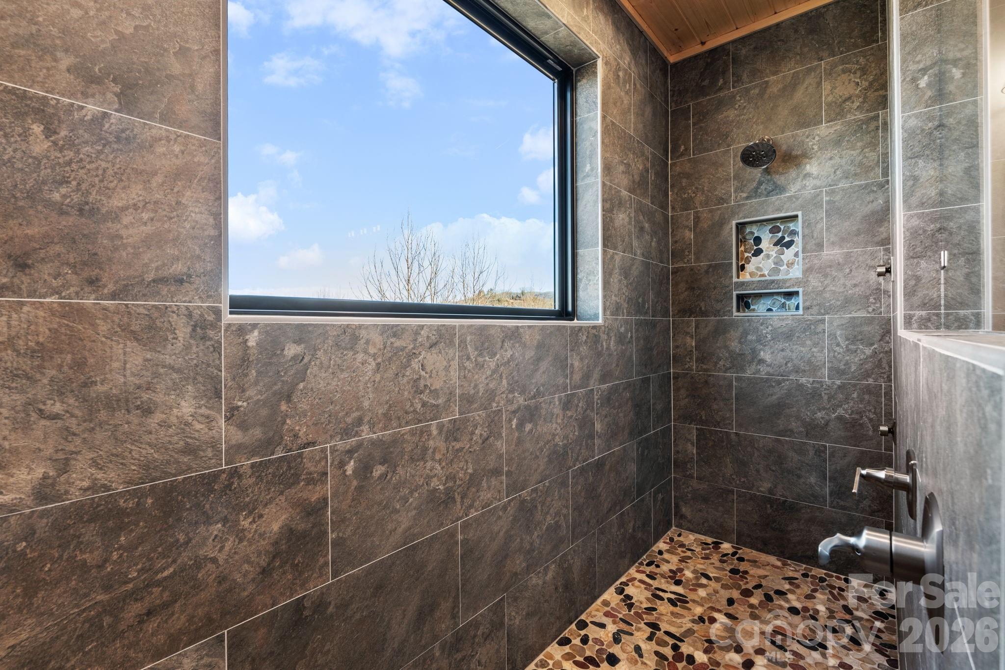 171 Pleasant View Drive — Vilas