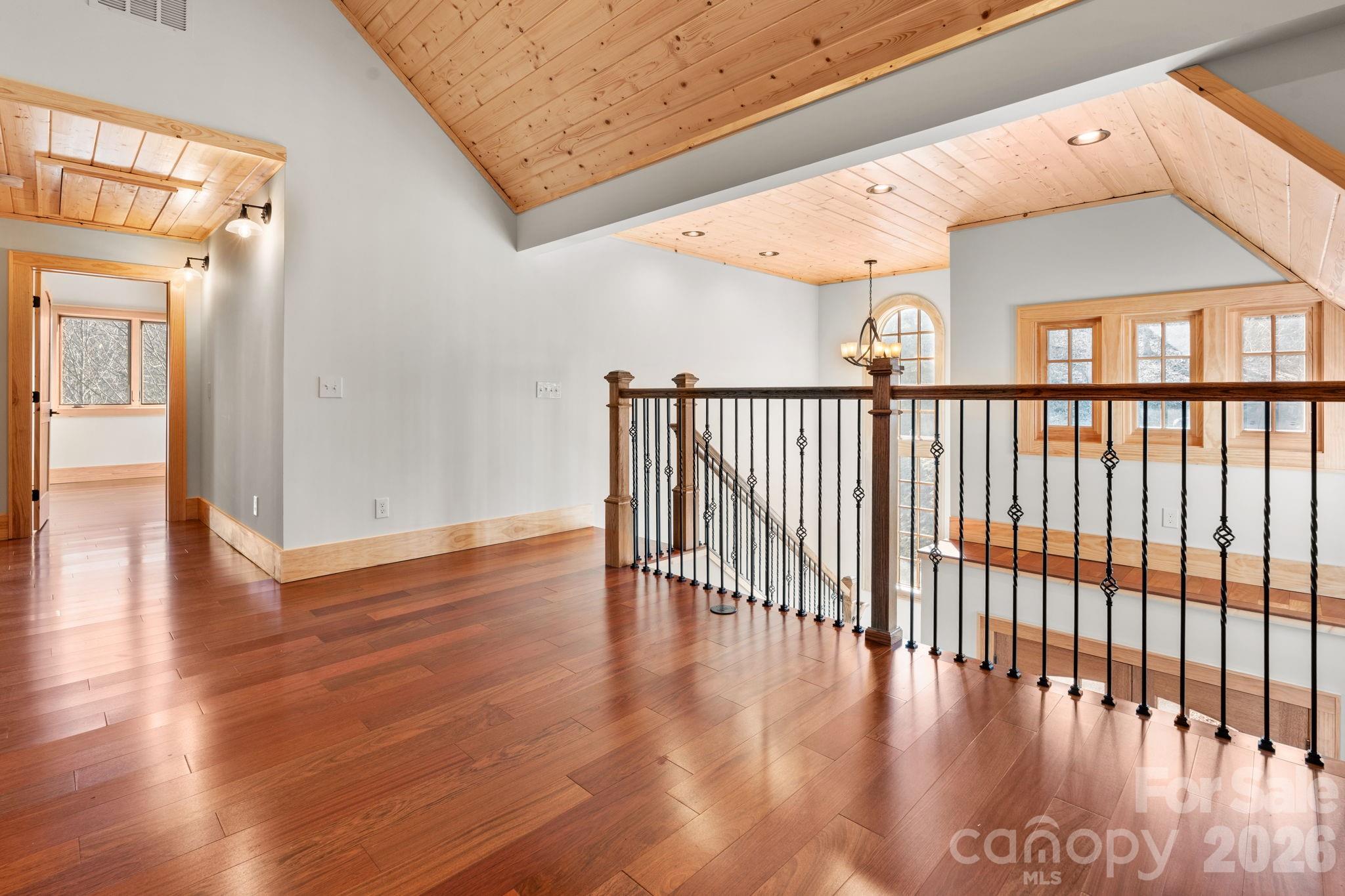 171 Pleasant View Drive — Vilas